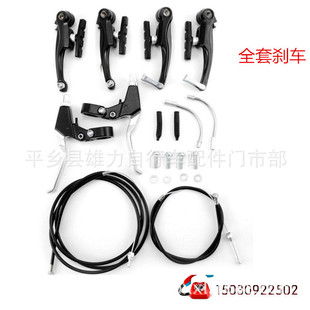Mom Mia Three-in-One Balance Car Children's Self-Scooter 1-3-6 No Pedal Kids Balance Bike One Piece Baby Bike