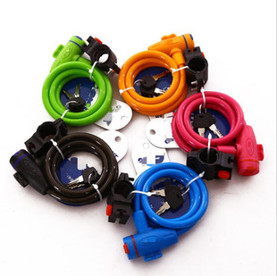 Mom Mia Three-in-One Balance Car Children's Self-Scooter 1-3-6 No Pedal Kids Balance Bike One Piece Baby Bike
