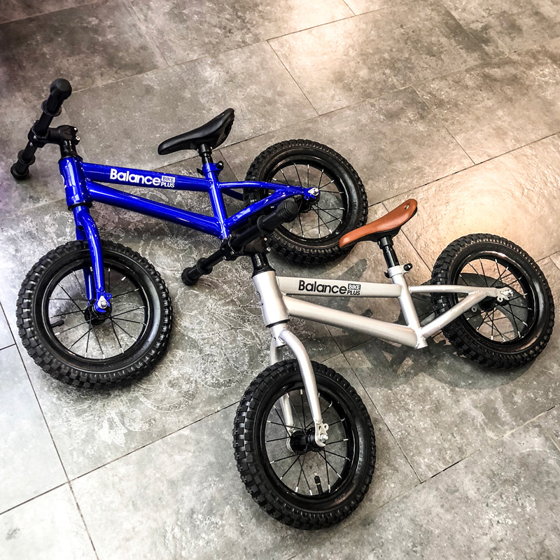 Balance Car Baby 26 Years Old Balance Bike (for Kids) Kids Balance Bike No PedalKid Toy Luge Sliding Toddler
