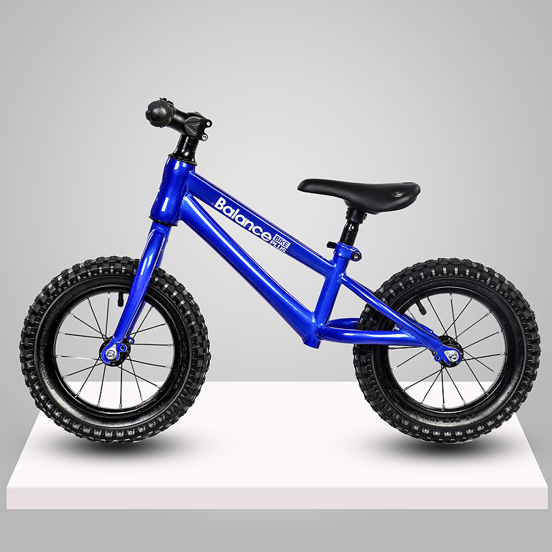 Balance Car Baby 26 Years Old Balance Bike (for Kids) Kids Balance Bike No PedalKid Toy Luge Sliding Toddler