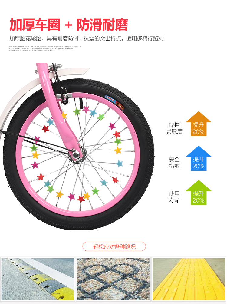 Baby Bike Adult Variable Speed Primary and Secondary School Students Teenagers Children Women's Bicycle Baby Bike Adult Variable Speed Primary and Secondary School Students Teenagers Children Women's Bicycle