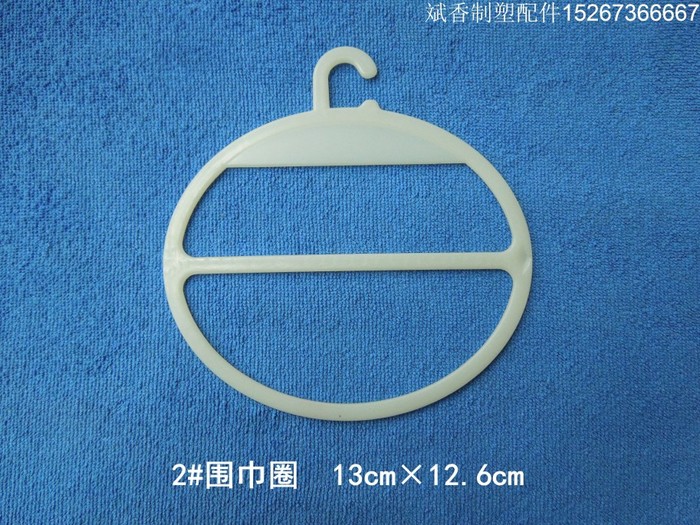 Cartoon toy plastic spider factory direct parts accessories OEM