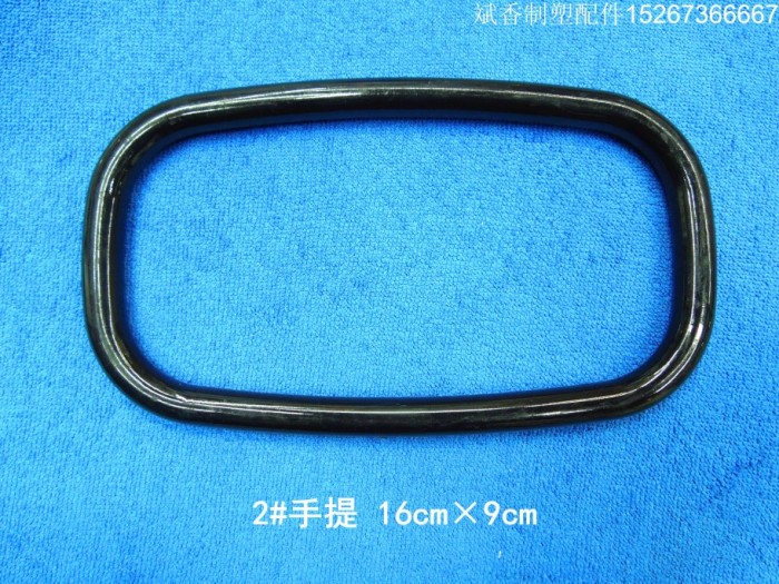 Cartoon toy plastic spider factory direct parts accessories OEM
