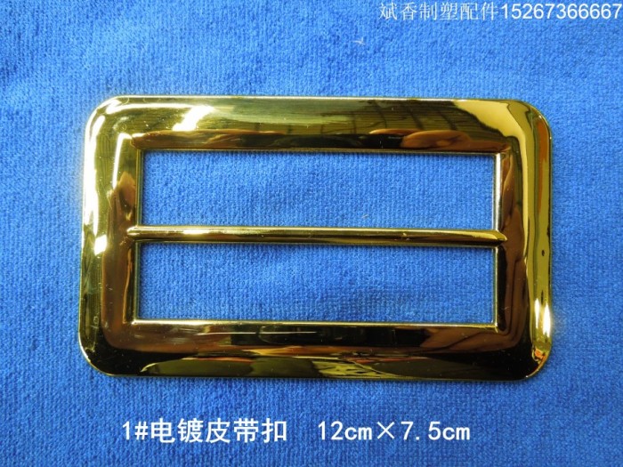 Cartoon toy plastic spider factory direct parts accessories OEM
