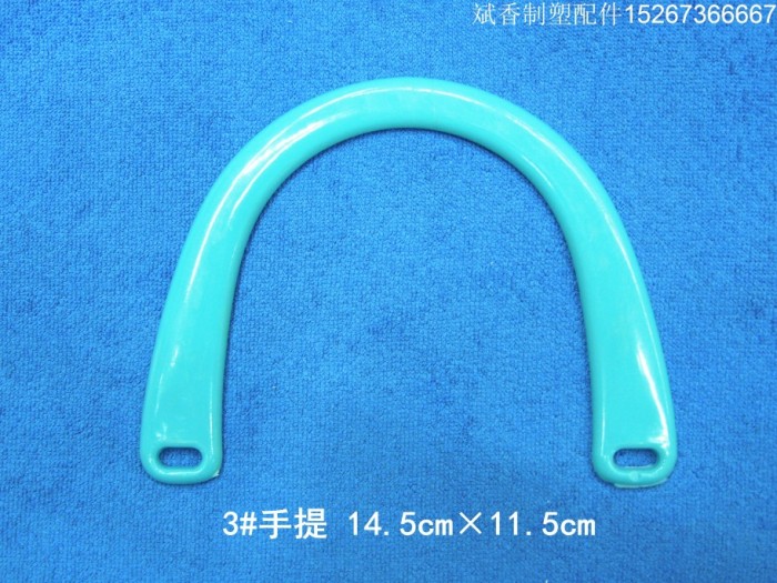 Cartoon toy plastic spider factory direct parts accessories OEM