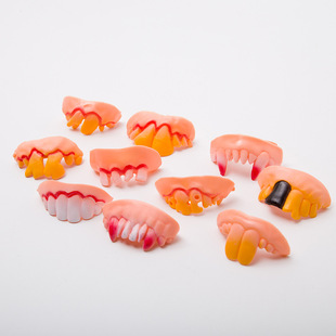 Cross-Border Hot Selling Simulation Animal Spider Fly Trick Props Fool's Day Plastic Trick Toy Factory Direct Sales Cross-Border Hot Selling Simulation Animal Spider Fly Trick Props Fool's Day Plastic Trick Toy Factory Direct Sales