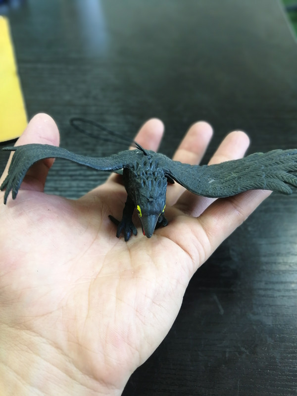 Animal Simulation Lizard Scorpion Spider Marine Animal Stall Hot Sale Trick Pressure Reduction Toy Plastic Spider Animal Simulation Lizard Scorpion Spider Marine Animal Stall Hot Sale Trick Pressure Reduction Toy Plastic Spider