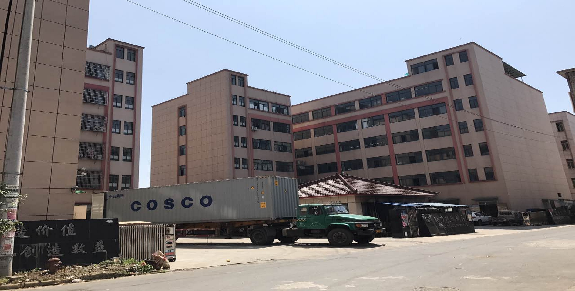 Factory Direct Sales Plastic Broom Manufacturer Foreign Trade Dust Brush Spider Web Brush Ceiling Brush Factory Direct Sales Plastic Broom Manufacturer Foreign Trade Dust Brush Spider Web Brush Ceiling Brush