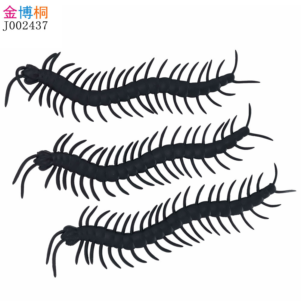 Plastic Small Spider Halloween Haunted House Venue Layout Props Simulation Spider Decoration Spider Plastic Spider Plastic Small Spider Halloween Haunted House Venue Layout Props Simulation Spider Decoration Spider Plastic Spider