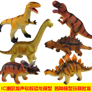Plastic Simulation Insect Model False Knowing Cockroach Spider Fly Beetle Trick Scary Toy