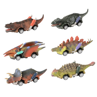 Plastic Simulation Insect Model False Knowing Cockroach Spider Fly Beetle Trick Scary Toy