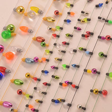 Artificial Spider Halloween Spider Plastic Spider 8 Styles Can Be Mixed Amazon Cross-Border Toys Artificial Spider Halloween Spider Plastic Spider 8 Styles Can Be Mixed Amazon Cross-Border Toys