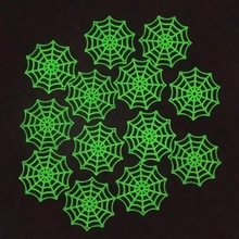 Artificial Spider Black Luminous Halloween Plastic Toy Mini Cotton Spider 3 Specifications Artificial Spider Black Luminous Halloween Plastic Toy Mini Cotton Spider 3 Specifications