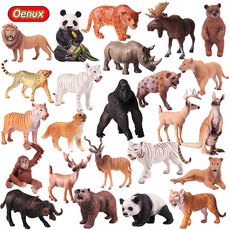 Simulation Animal Model Ornaments Children's Science and Education Growth Cycle Bee Turtle Spider Frog Butterfly Plastic Toy Simulation Animal Model Ornaments Children's Science and Education Growth Cycle Bee Turtle Spider Frog Butterfly Plastic Toy