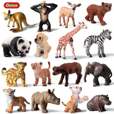 Simulation Animal Model Ornaments Children's Science and Education Growth Cycle Bee Turtle Spider Frog Butterfly Plastic Toy Simulation Animal Model Ornaments Children's Science and Education Growth Cycle Bee Turtle Spider Frog Butterfly Plastic Toy