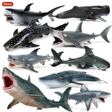 Simulation Animal Model Ornaments Children's Science and Education Growth Cycle Bee Turtle Spider Frog Butterfly Plastic Toy Simulation Animal Model Ornaments Children's Science and Education Growth Cycle Bee Turtle Spider Frog Butterfly Plastic Toy
