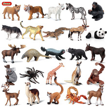 Simulation Animal Model Ornaments Children's Science and Education Growth Cycle Bee Turtle Spider Frog Butterfly Plastic Toy Simulation Animal Model Ornaments Children's Science and Education Growth Cycle Bee Turtle Spider Frog Butterfly Plastic Toy