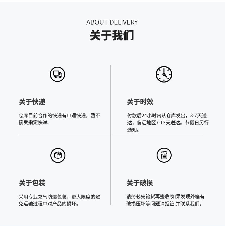 Magnetic Pen Decompression Pen Black Technology Pen TikTok Celebrity Inspired Variety Magnetic Pen Toy Gift Box Magnetic Pen Decompression Pen Black Technology Pen TikTok Celebrity Inspired Variety Magnetic Pen Toy Gift Box