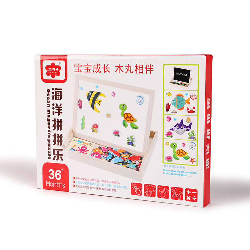 MWZ Educational Toys Magnetic Zodiac Cartoon Girl Dress up Joypin Drawing Magnetic Toy MWZ Educational Toys Magnetic Zodiac Cartoon Girl Dress up Joypin Drawing Magnetic Toy