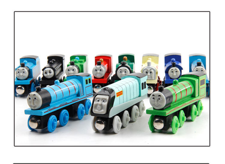 Wholesale 59 Thomas Game Pack Toy Magnetic Small Train Track Toy Small Magnetic Toy Wholesale 59 Thomas Game Pack Toy Magnetic Small Train Track Toy Small Magnetic Toy
