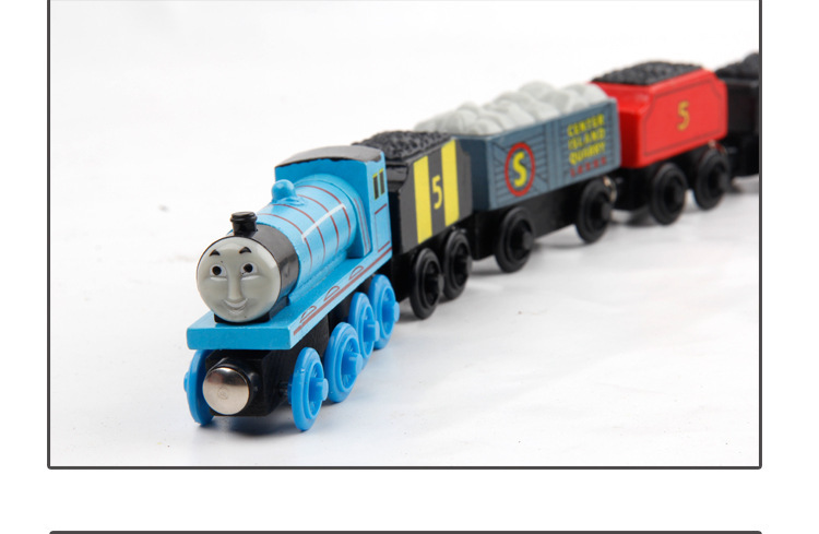 Wholesale 59 Thomas Game Pack Toy Magnetic Small Train Track Toy Small Magnetic Toy Wholesale 59 Thomas Game Pack Toy Magnetic Small Train Track Toy Small Magnetic Toy