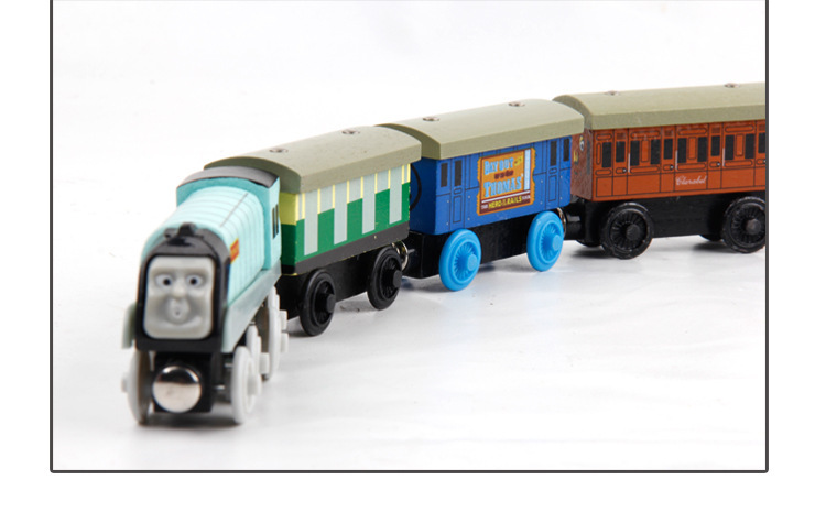 Wholesale 59 Thomas Game Pack Toy Magnetic Small Train Track Toy Small Magnetic Toy Wholesale 59 Thomas Game Pack Toy Magnetic Small Train Track Toy Small Magnetic Toy