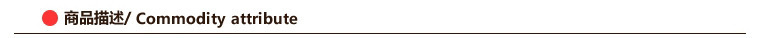 Wholesale toys yo-yo YOYO ball yiwu children toys Wholesale. Wholesale toys yo-yo YOYO ball yiwu children toys Wholesale.