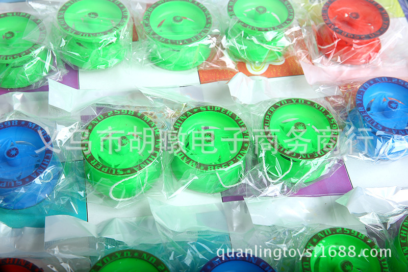 Wholesale toys yo-yo YOYO ball yiwu children toys Wholesale. Wholesale toys yo-yo YOYO ball yiwu children toys Wholesale.