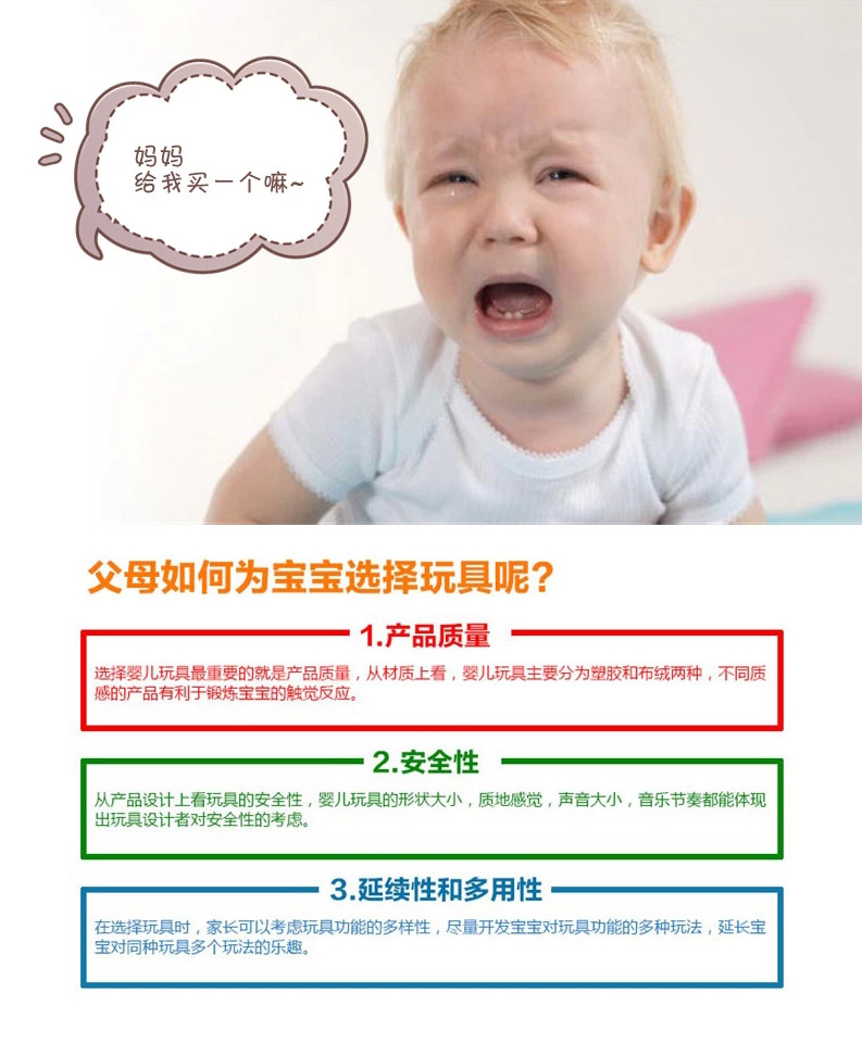 Wholesale toys yo-yo YOYO ball yiwu children toys Wholesale. Wholesale toys yo-yo YOYO ball yiwu children toys Wholesale.
