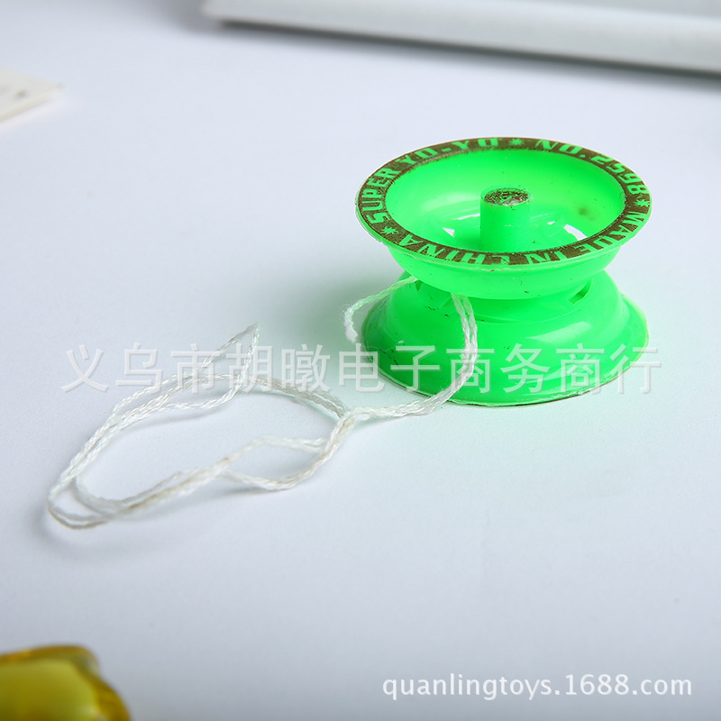 Wholesale toys yo-yo YOYO ball yiwu children toys Wholesale. Wholesale toys yo-yo YOYO ball yiwu children toys Wholesale.
