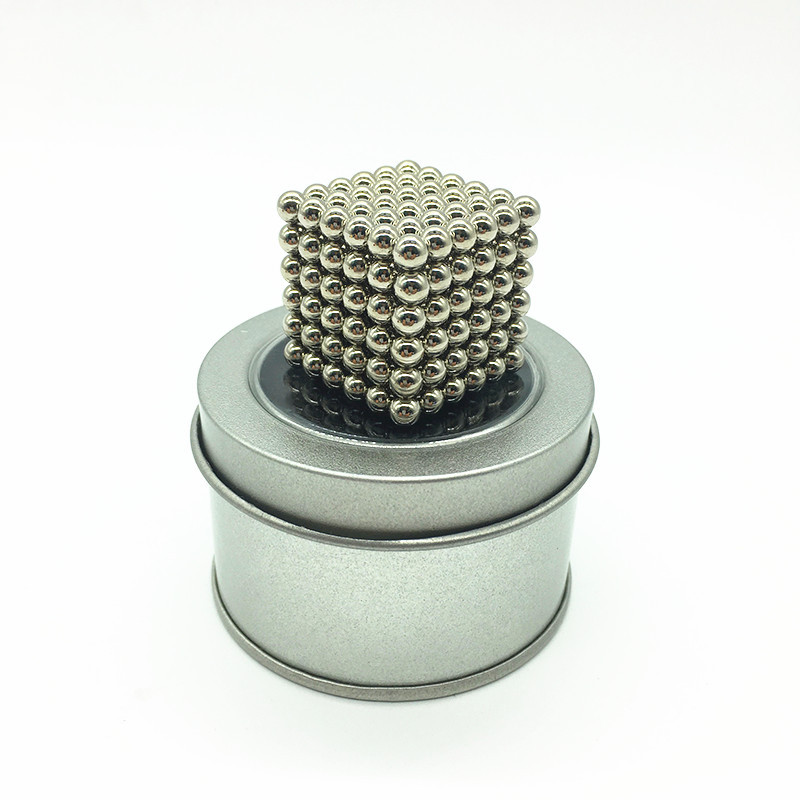 Fancy Toy Color Buck Ball 5mm216 3mm Magnetic Ball Relaxation Creative DIY Gift Fancy Toy Color Buck Ball 5mm216 3mm Magnetic Ball Relaxation Creative DIY Gift