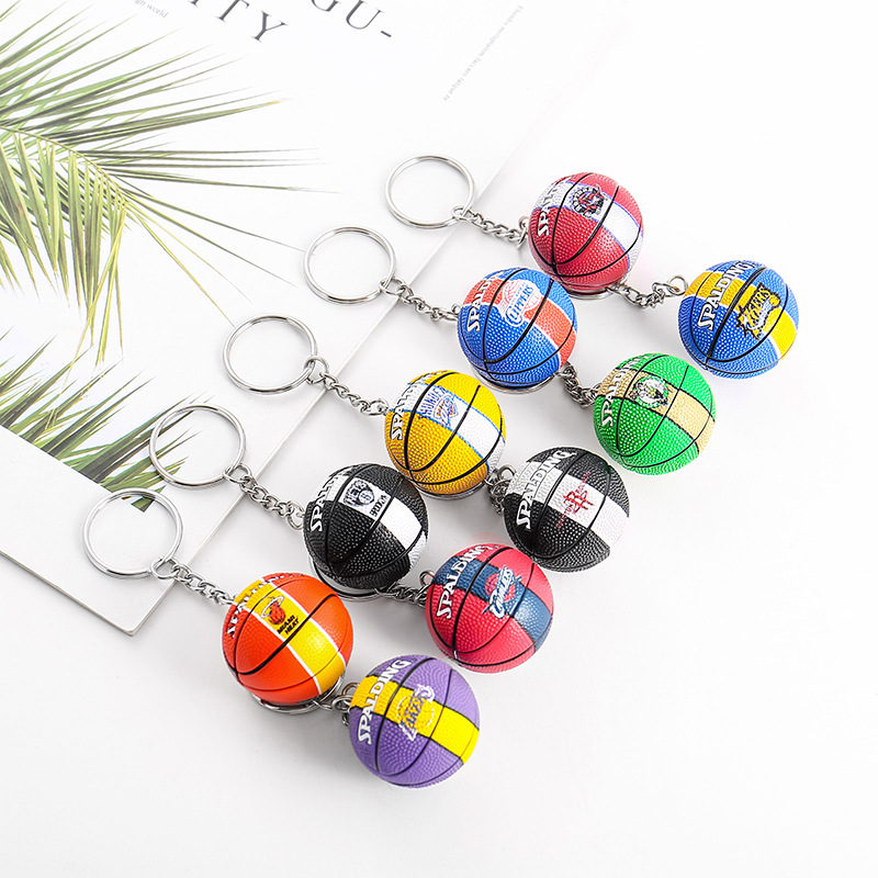 NBA Basketball Keychain James Curry Durant Kobe Harden Owen Pendant Gift Souvenir Hot Sale NBA Basketball Keychain James Curry Durant Kobe Harden Owen Pendant Gift Souvenir Hot Sale