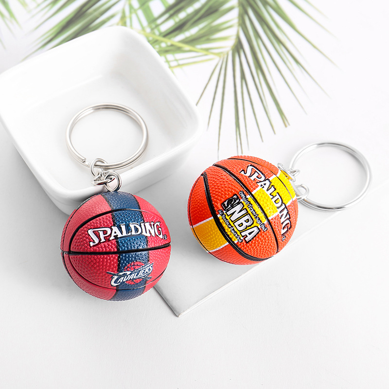 NBA Basketball Keychain James Curry Durant Kobe Harden Owen Pendant Gift Souvenir Hot Sale NBA Basketball Keychain James Curry Durant Kobe Harden Owen Pendant Gift Souvenir Hot Sale