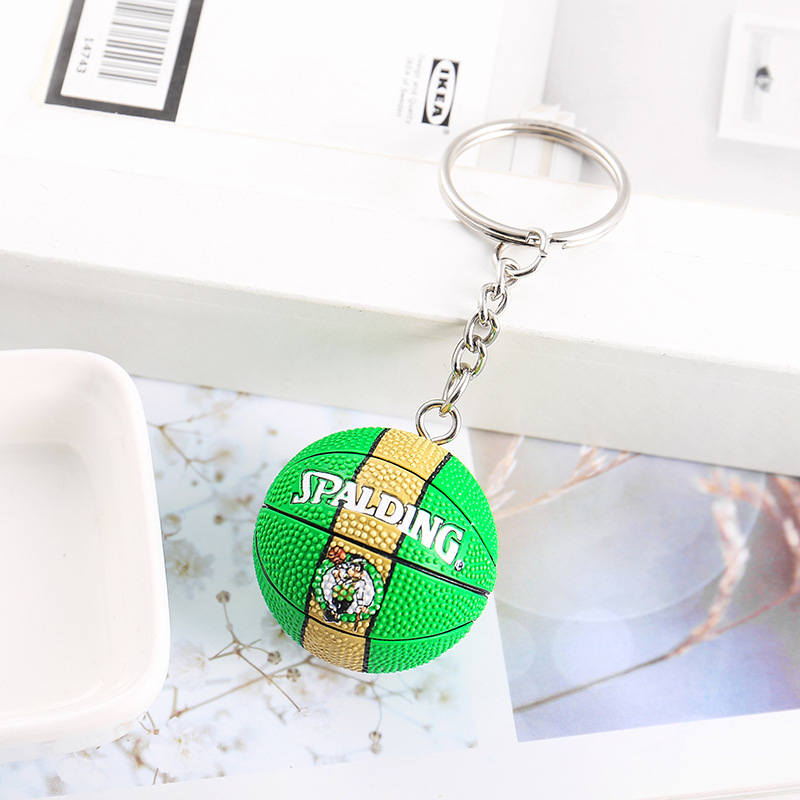 NBA Basketball Keychain James Curry Durant Kobe Harden Owen Pendant Gift Souvenir Hot Sale NBA Basketball Keychain James Curry Durant Kobe Harden Owen Pendant Gift Souvenir Hot Sale