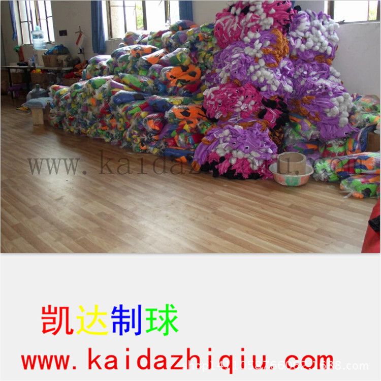 Factory direct selling wholesale inflatable horse music painting jump horse cartoon inflatable toy cloth horse Factory direct selling wholesale inflatable horse music painting jump horse cartoon inflatable toy cloth horse
