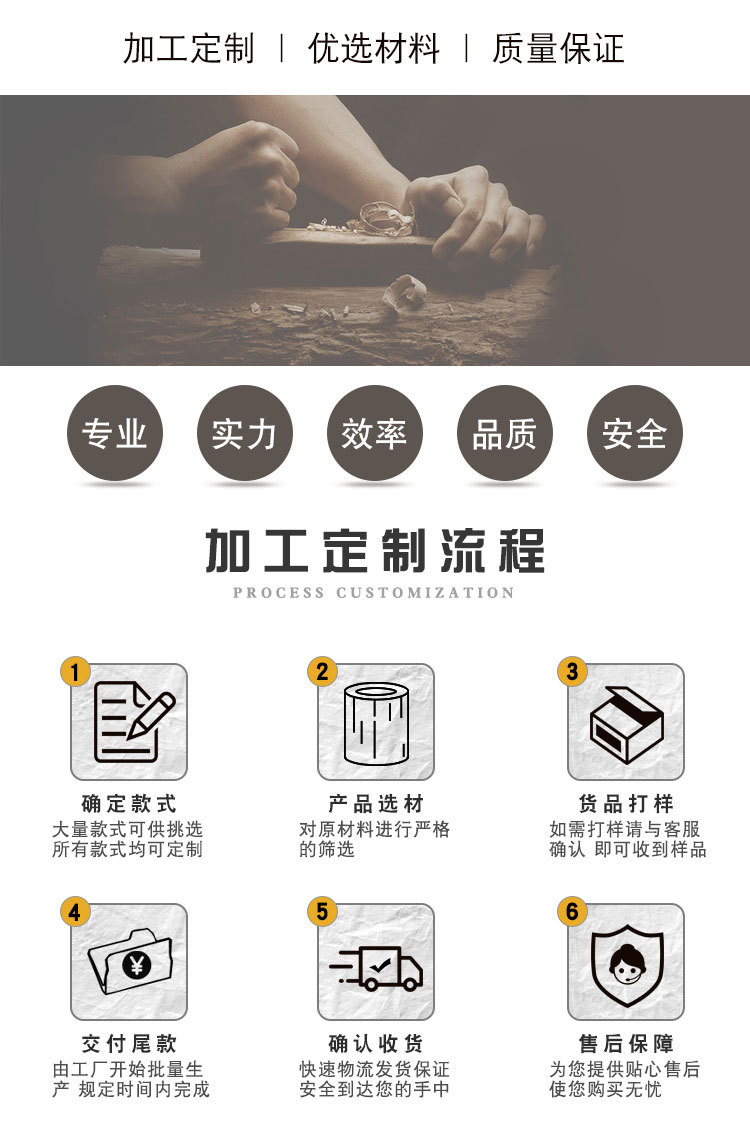 New supply of wooden boxes, baby, baby hair umbilical cord teeth collection boxes, baby souvenir boxes New supply of wooden boxes, baby, baby hair umbilical cord teeth collection boxes, baby souvenir boxes