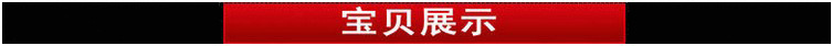 Wholesale inflatable horse toy jump horse cartoon inflatable toy PVC inflatable animal horse ox deer Wholesale inflatable horse toy jump horse cartoon inflatable toy PVC inflatable animal horse ox deer