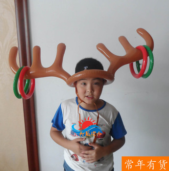 Perennial Spot Inflatable Horse Head Stick Inflatable Unicorn Stick Children Toy Stick Horse Stick Inflatable Horse Perennial Spot Inflatable Horse Head Stick Inflatable Unicorn Stick Children Toy Stick Horse Stick Inflatable Horse