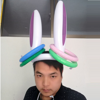Perennial Spot Inflatable Horse Head Stick Inflatable Unicorn Stick Children Toy Stick Horse Stick Inflatable Horse Perennial Spot Inflatable Horse Head Stick Inflatable Unicorn Stick Children Toy Stick Horse Stick Inflatable Horse