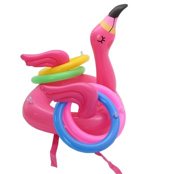 Perennial Spot Inflatable Horse Head Stick Inflatable Unicorn Stick Children Toy Stick Horse Stick Inflatable Horse Perennial Spot Inflatable Horse Head Stick Inflatable Unicorn Stick Children Toy Stick Horse Stick Inflatable Horse