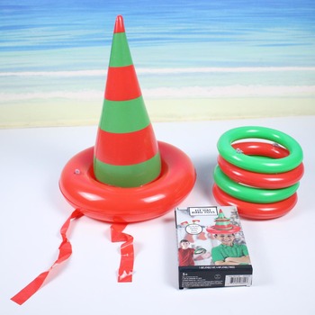 Perennial Spot Inflatable Horse Head Stick Inflatable Unicorn Stick Children Toy Stick Horse Stick Inflatable Horse Perennial Spot Inflatable Horse Head Stick Inflatable Unicorn Stick Children Toy Stick Horse Stick Inflatable Horse