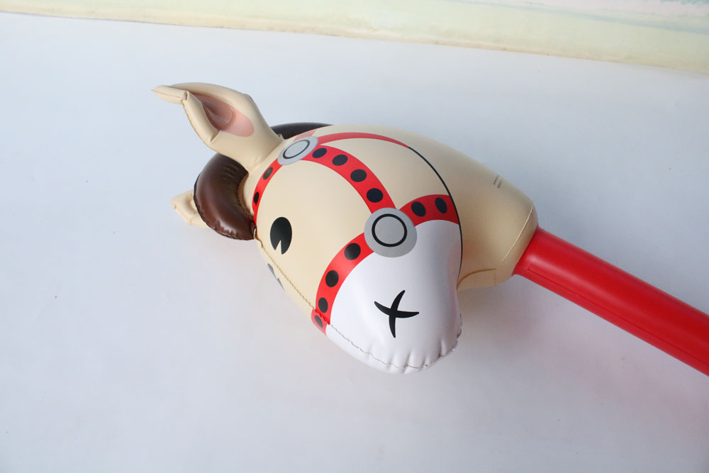 Perennial Spot Inflatable Horse Head Stick Inflatable Unicorn Stick Children Toy Stick Horse Stick Inflatable Horse Perennial Spot Inflatable Horse Head Stick Inflatable Unicorn Stick Children Toy Stick Horse Stick Inflatable Horse