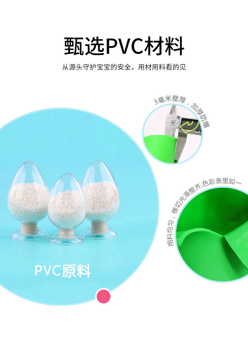 Wholesale Music Jumping Horse PVC Children's Toys Jumping Deer Thickened Explosion-Proof Jumping Animals Mount Inflatable Horse Wholesale Music Jumping Horse PVC Children's Toys Jumping Deer Thickened Explosion-Proof Jumping Animals Mount Inflatable Horse