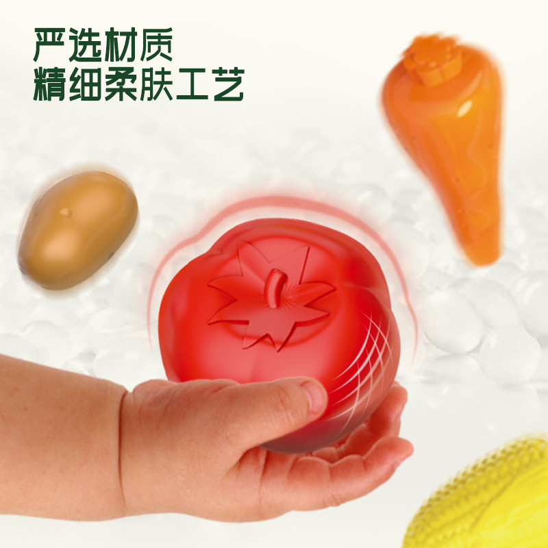 Bowa Children role play toys Simulation Supermarket Shopping Dessert Table Set Parent-Child Play House Toys 8135 Bowa Children role play toys Simulation Supermarket Shopping Dessert Table Set Parent-Child Play House Toys 8135