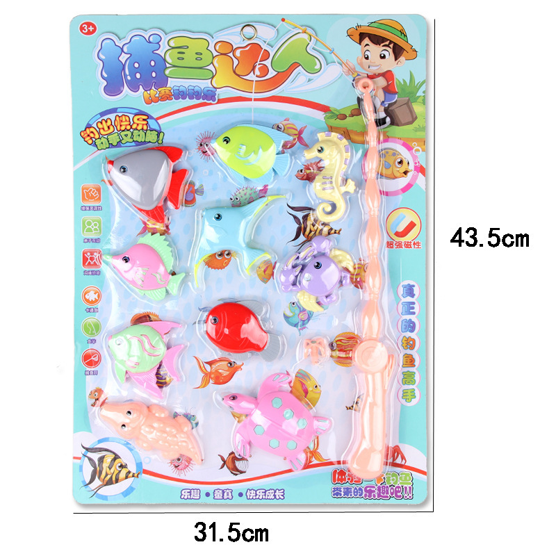 Children&#039;s Play House Toy Set a Variety of Hanging Board Toys New Board Clothes Best-Selling Gifts for Boys and Girls Stall Hot Sale