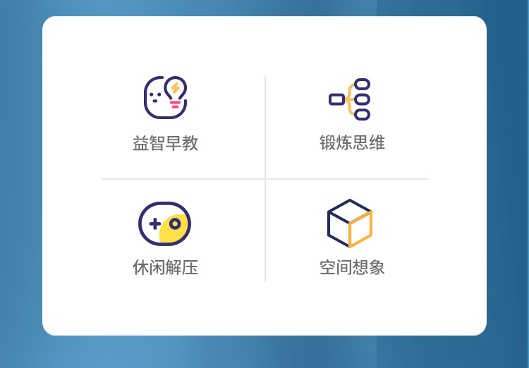 Cross-Border New Rubik's Cube Magic Bean Decompression Pressure Reduction Toy Creative Rubik's Cube Intelligence Fingertip Cube Magic Ball Toy Wholesale Cross-Border New Rubik's Cube Magic Bean Decompression Pressure Reduction Toy Creative Rubik's Cube Intelligence Fingertip Cube Magic Ball Toy Wholesale