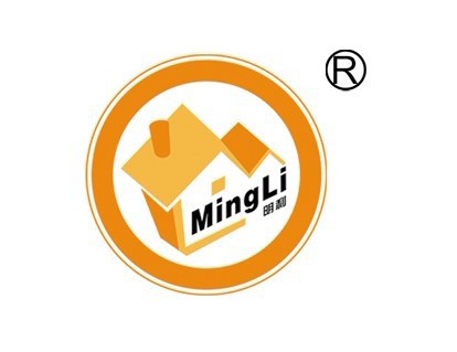 Wholesale New Exotic Toys Educational Decompression Cube Magic Rainbow Ball Creative Promotional Gifts Mini Football Rubik's Cube Wholesale New Exotic Toys Educational Decompression Cube Magic Rainbow Ball Creative Promotional Gifts Mini Football Rubik's Cube