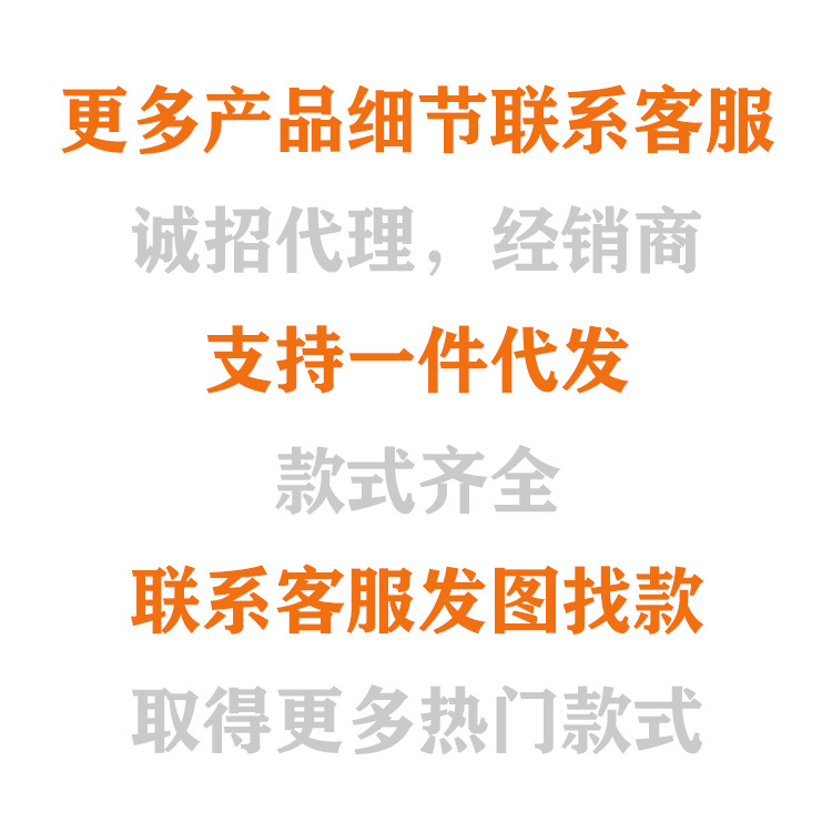 Moyu Charming Dragon Cube Block Scientific and Educational Toy Two Three Four Five Pyramid Qiyi Rubik's Cube Magic Cube Moyu Charming Dragon Cube Block Scientific and Educational Toy Two Three Four Five Pyramid Qiyi Rubik's Cube Magic Cube