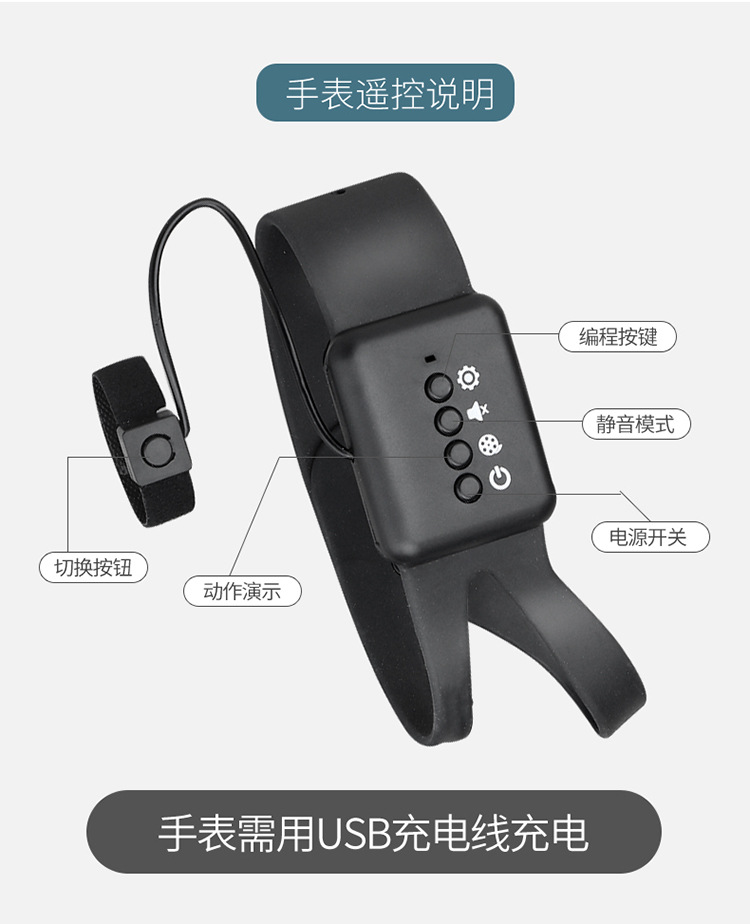 Cross-Border Leneng Excavator F4 Gesture Hydraulic Simulation Remote Control Induction Hook Digging Machine Engineering Vehicle Children Model Toy