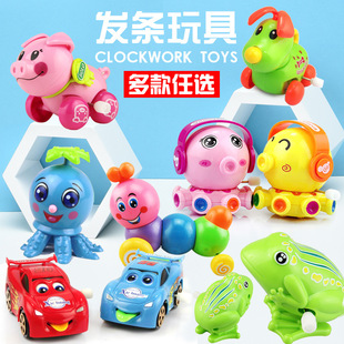 Free Shipping Children's Electric DIY Track Train Toy Train Toy Free Shipping Children's Electric DIY Track Train Toy Train Toy